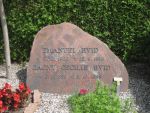 Emanuel Hvid.jpg